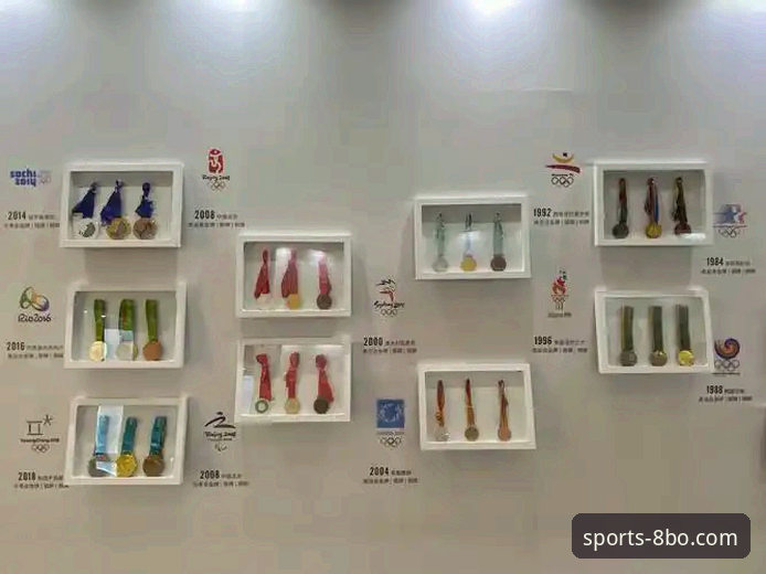 博体育信誉如何？8博体育平台与传统平台的全面对比与深度解析