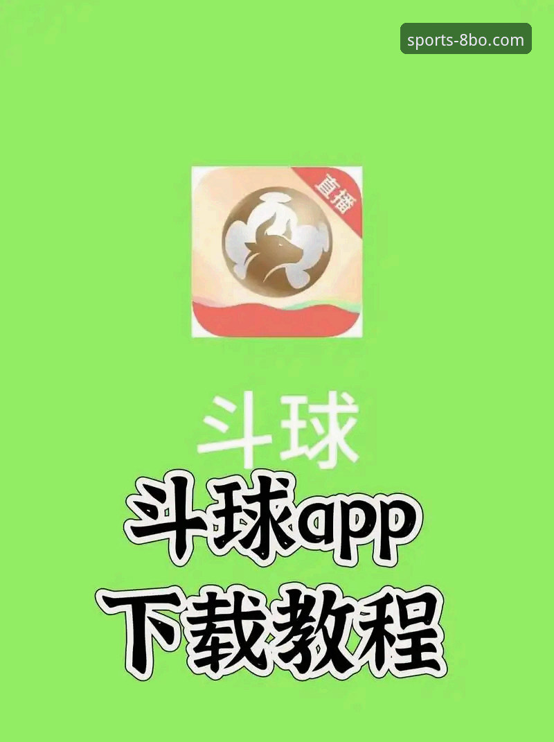 新手必看！8博体育平台注册与下载实战经验，资深用户手把手教你玩转